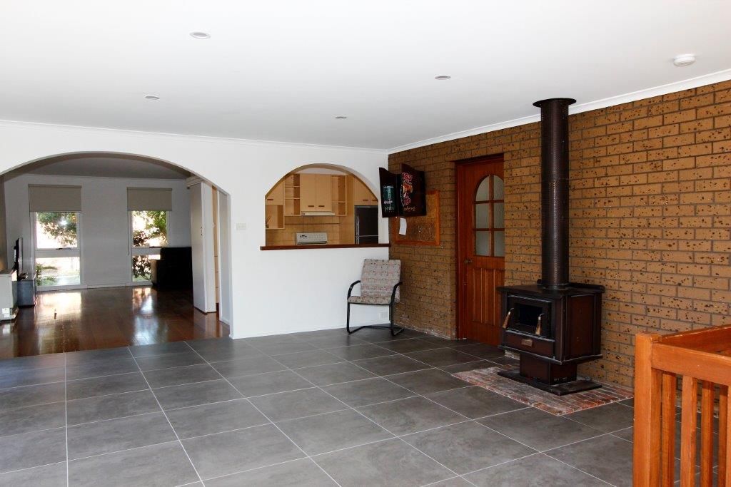 269 Scenic Road, Highton, VIC 3216