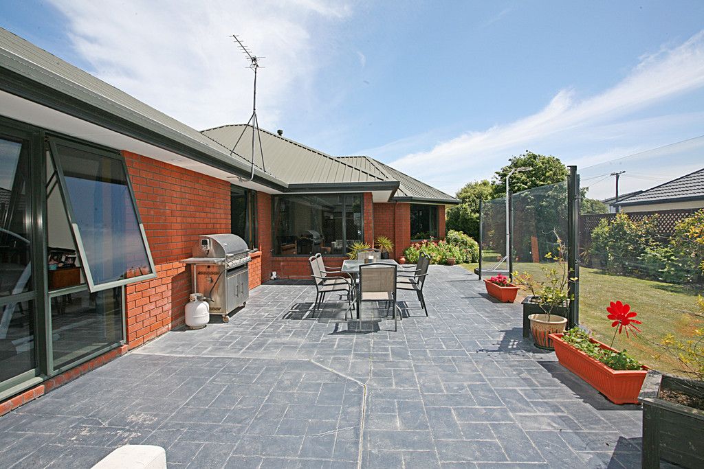 9 Douglas Street, Lincoln, Selwyn District