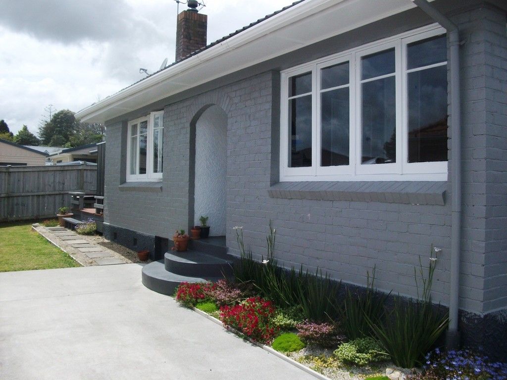 22 Mellsop Avenue, Waiuku, Franklin