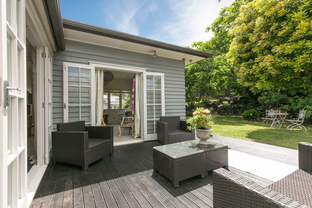 244 St Andrews Road, Epsom, Auckland City