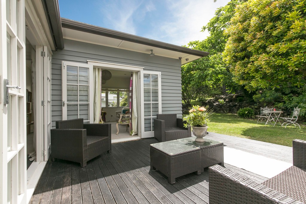 244 St Andrews Road, Epsom, Auckland City