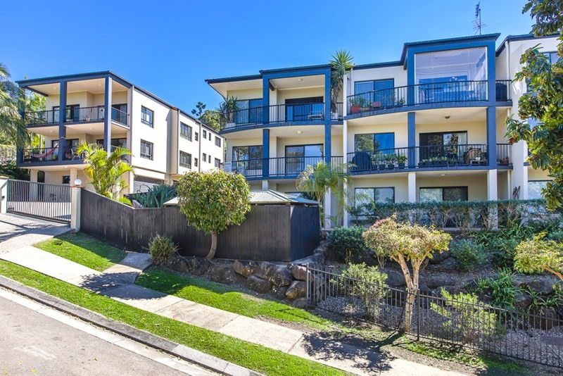 14/3 Orient Court, Buderim, QLD 4556