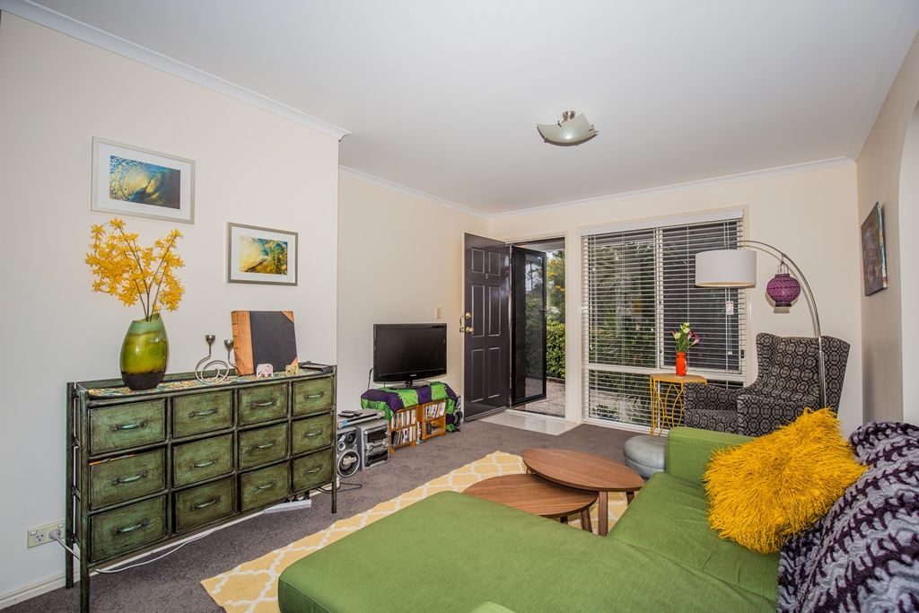 2/12 Clara Street, Annerley, QLD 4103