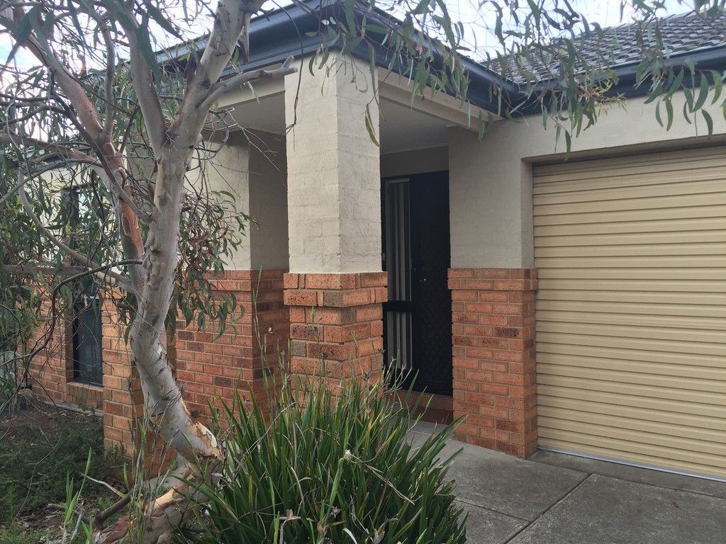 1/111 East Road, Seaford, VIC 3198