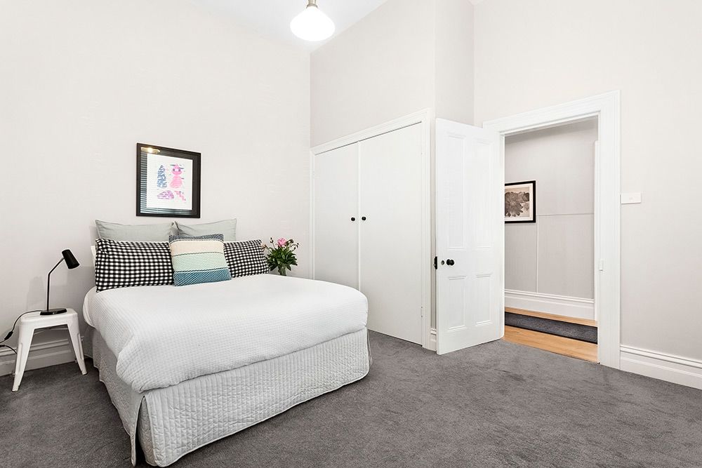 46 Loch Street, Coburg, VIC 3058