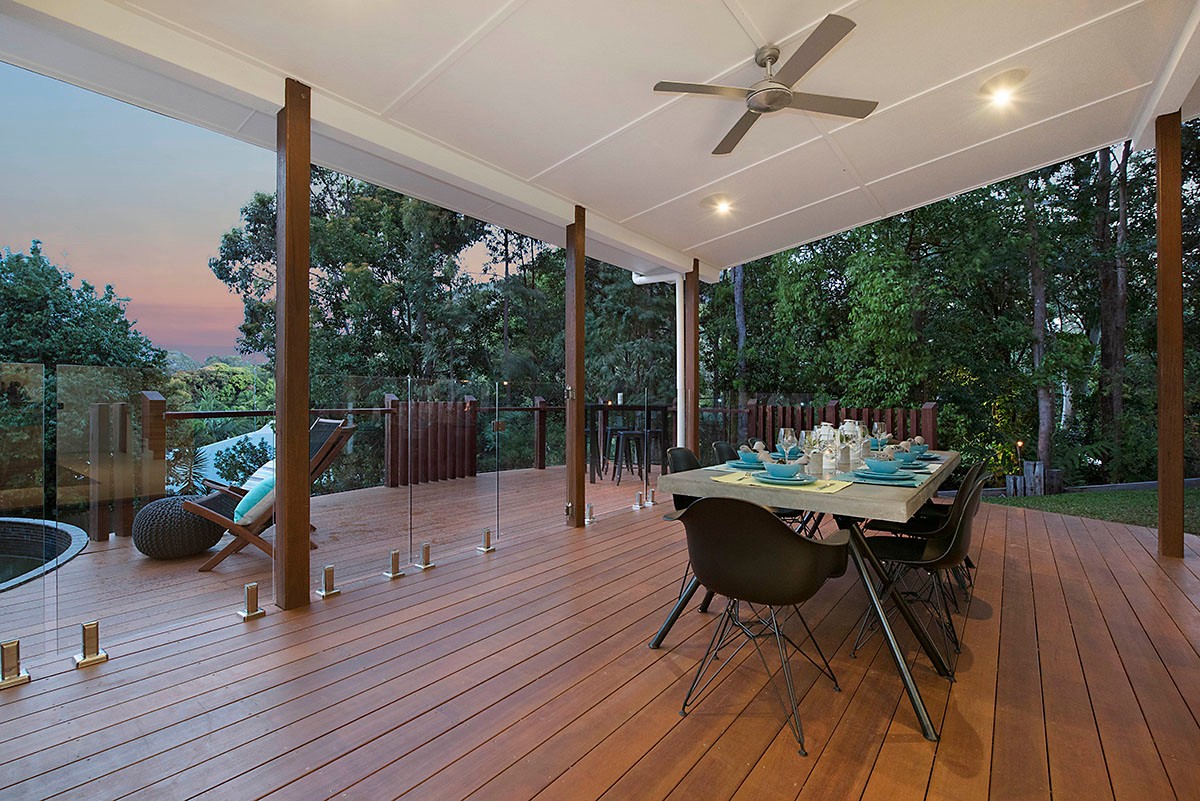 13 Dunnart Place, Mount Coolum, QLD 4573