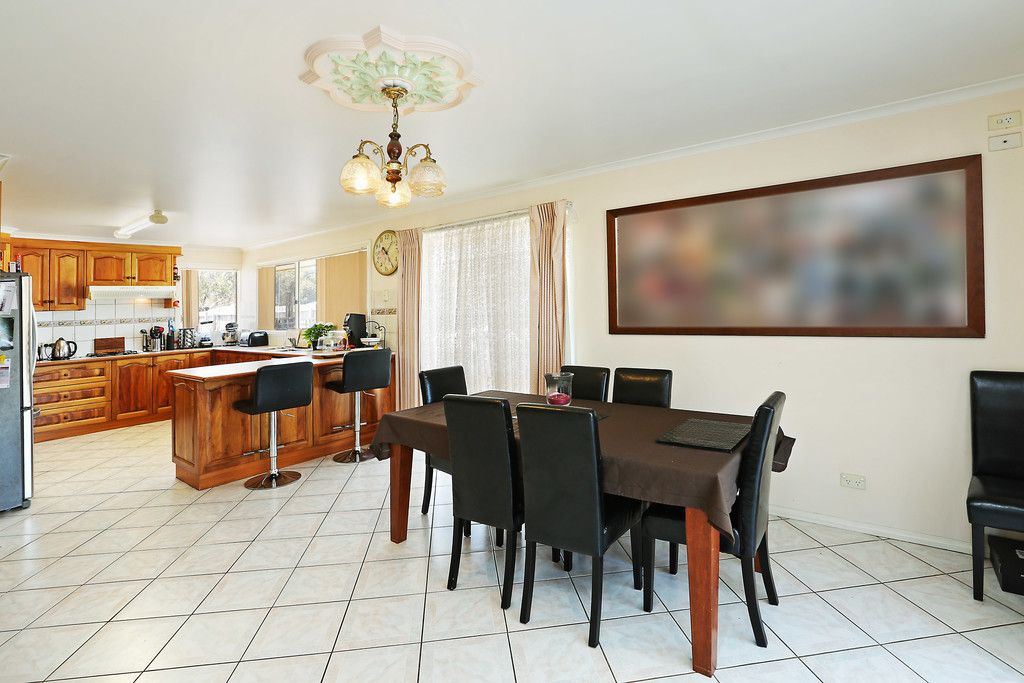106 Charlton Road, Bannockburn, VIC 3331