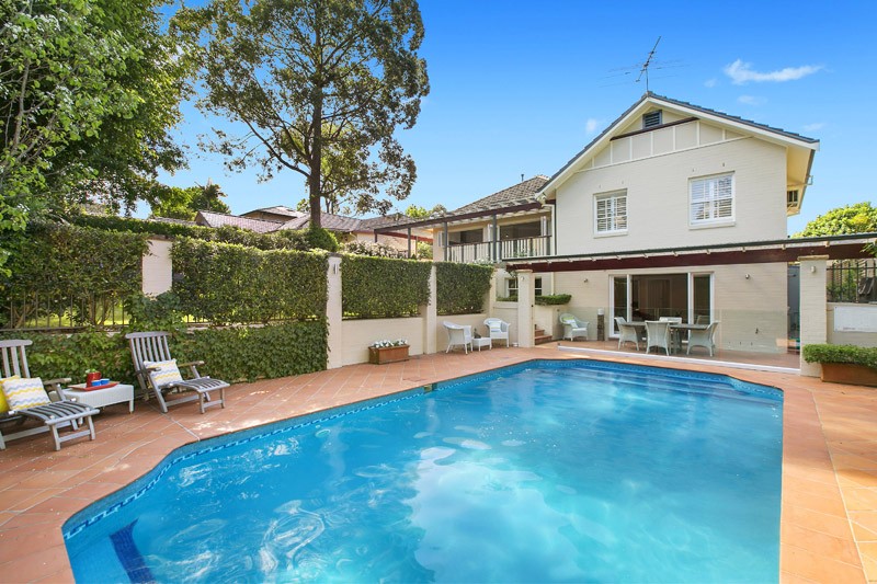 5 The Chase Road, Turramurra, NSW 2074