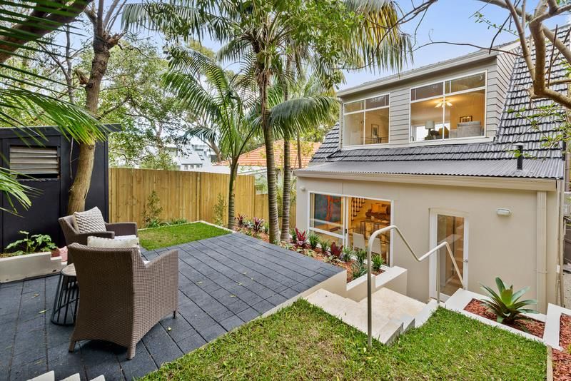 631 Old South Head Road, Rose Bay, NSW 2029