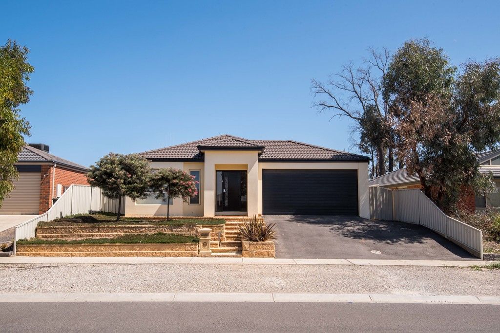 45 Botanical Drive, Epsom, VIC 3551