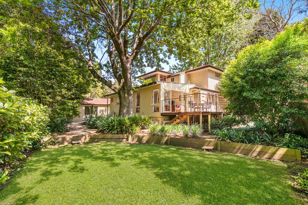 15 Tallong Place, Turramurra, NSW 2074