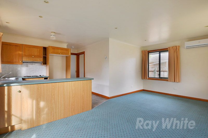 1A Sutton Avenue, Boronia, VIC 3155