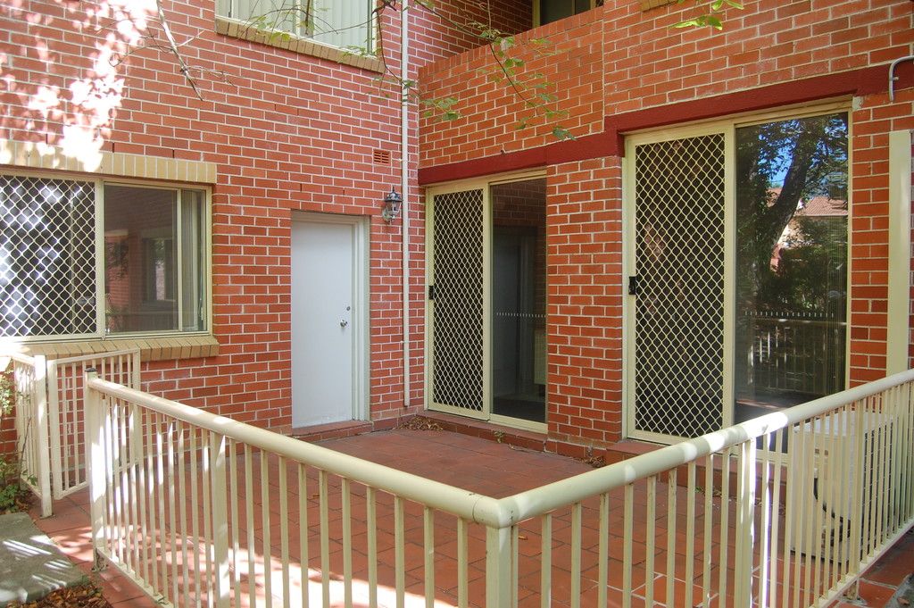 8/1-9 Terrace Road, Dulwich Hill, NSW 2203