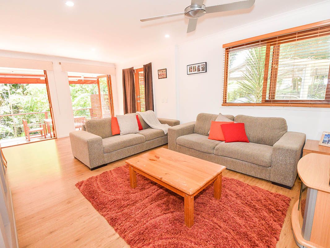 201 Panorama Drive, Rosemount, QLD 4560