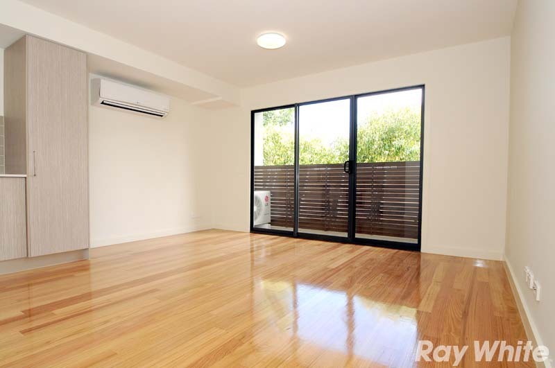203/3 Chandler Road, Boronia, VIC 3155