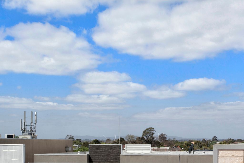 3/1192 Glen Huntly Road, Glen Huntly, VIC 3163