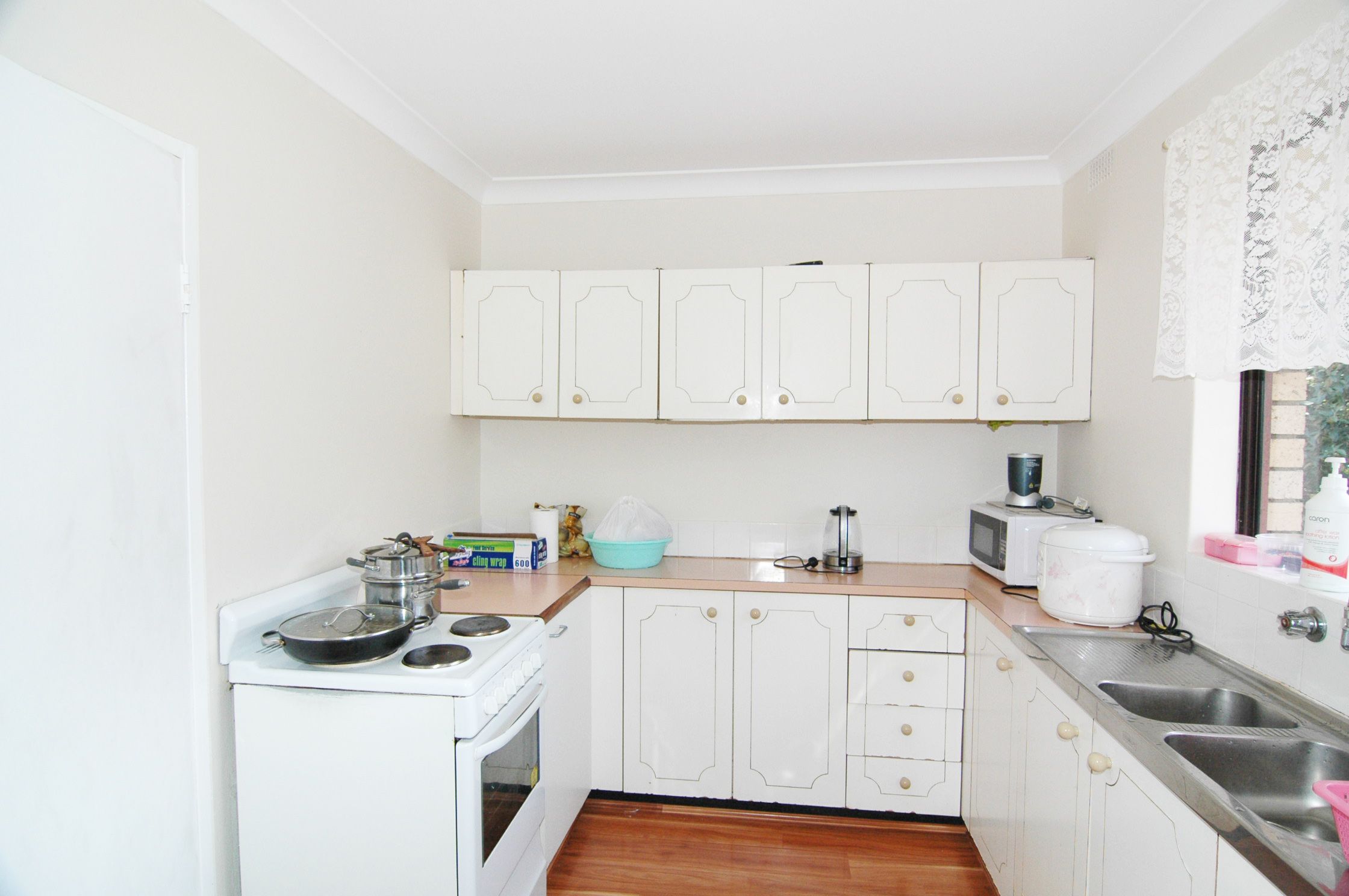 5/10 Muriel Street, Hornsby, NSW 2077