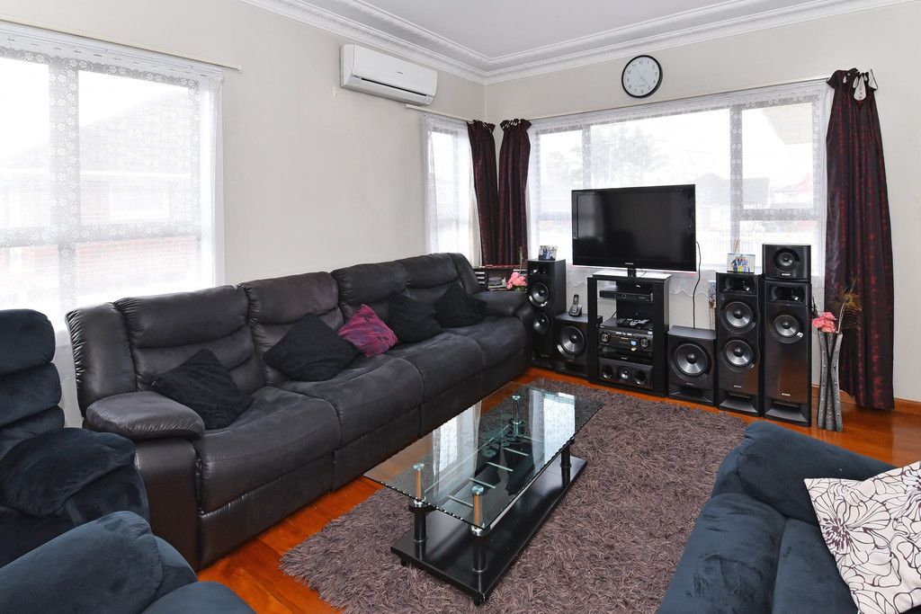 1/42 Central Avenue, Papatoetoe, Manukau City