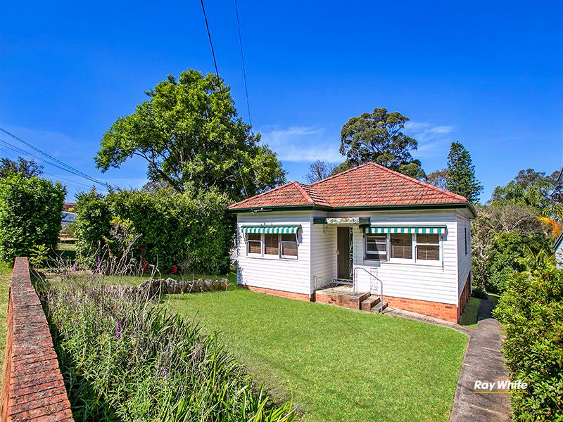 56 Novara Crescent, Como NSW 2226
