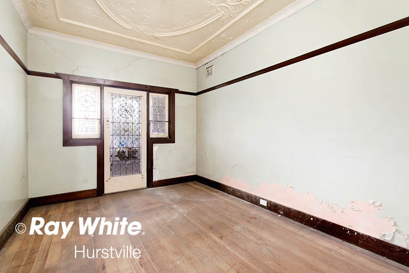 10 Vincents Avenue, Arncliffe, NSW 2205