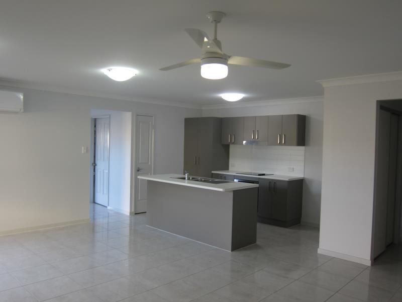 25 Oscar Close, Ormeau, QLD 4208