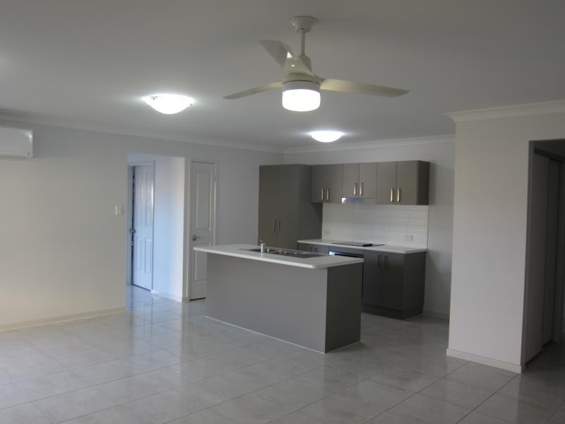 25 Oscar Close, Ormeau, QLD 4208
