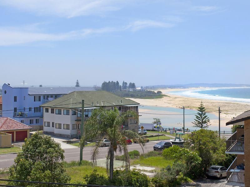 57-59 Ocean Parade, The Entrance NSW 2261