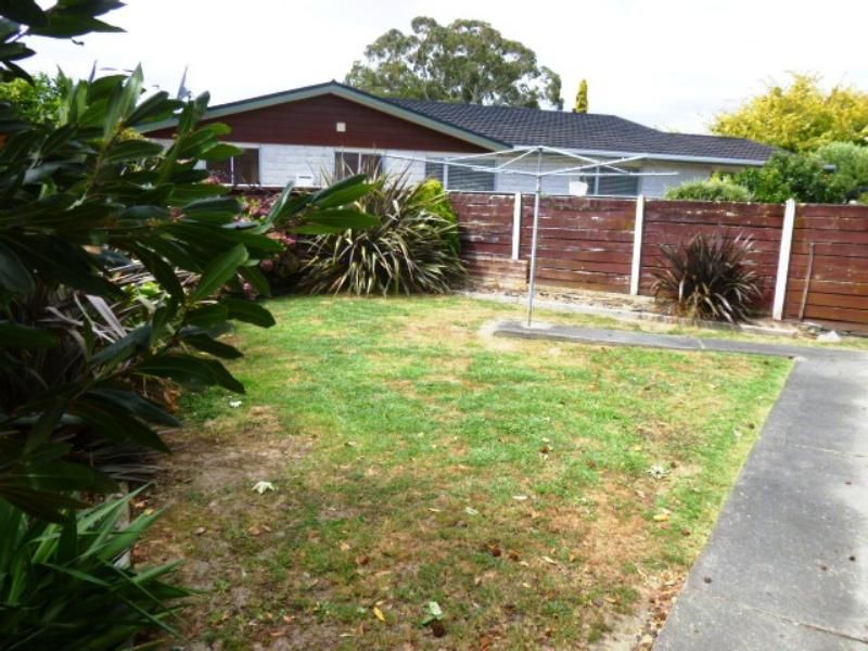 4 Mudgway Place, Awapuni, Palmerston North City