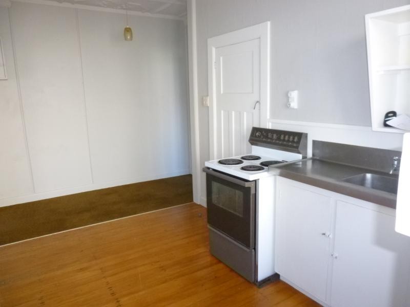 82 Stanley Avenue, Terrace End, Palmerston North City