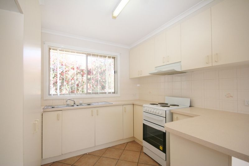 42B Maloney Street, QUEANBEYAN, NSW 2620