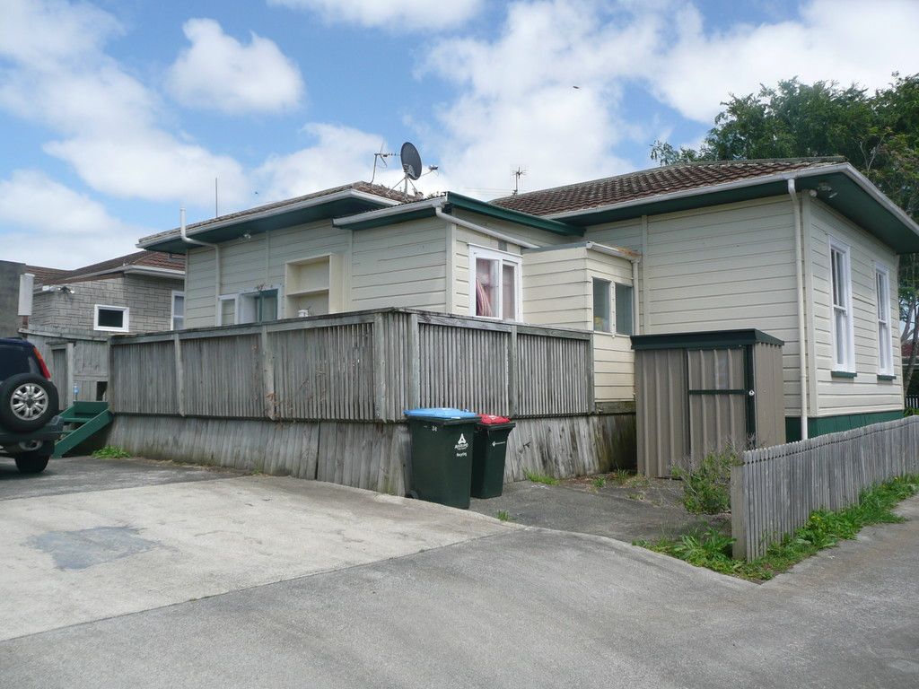 34 Lippiatt Road, Otahuhu, Auckland City