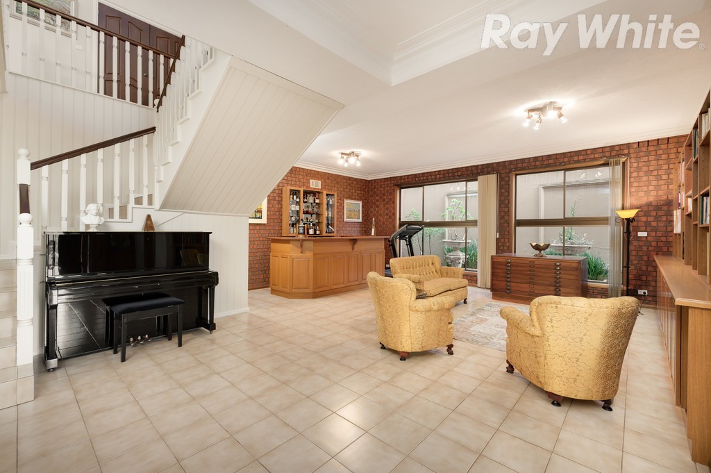 12 Cher Avenue, Bundoora, VIC 3083