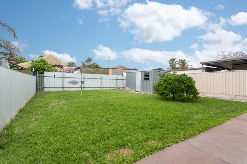 16 Bridges Street, Rosewater, SA 5013