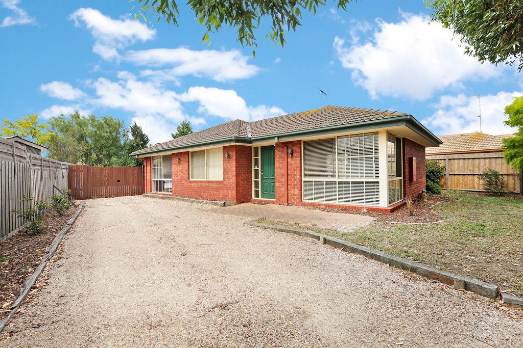 18 Archimedes Avenue, Lara, VIC 3212