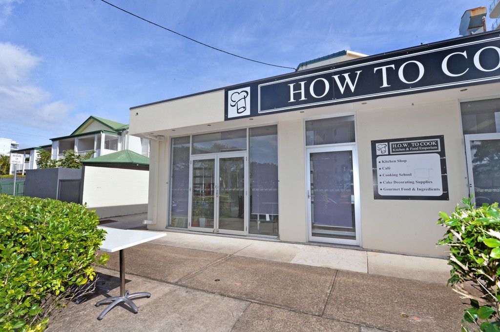 Shop 1/68 Sixth Avenue, Maroochydore, QLD 4558