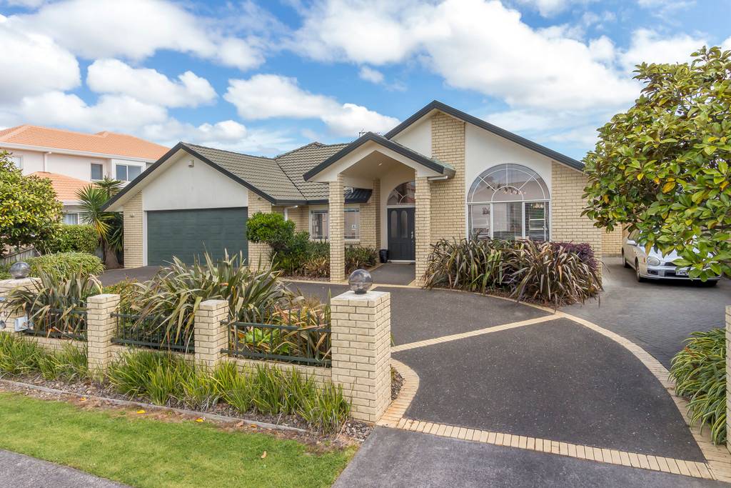 40 Keppoch Court, Dannemora, Manukau City Real Estate Ray White New