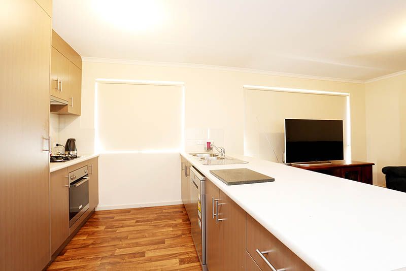 183 Newton Boulevard, Munno Para, SA 5115