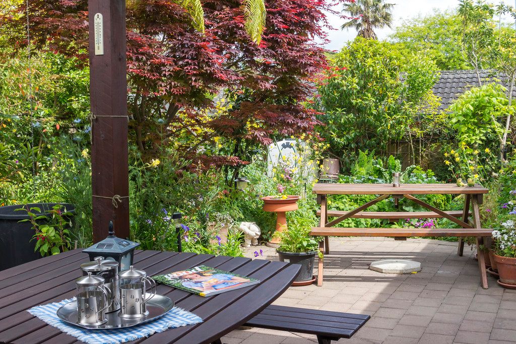 93 Oliver Road, Eastern Beach, Manukau City