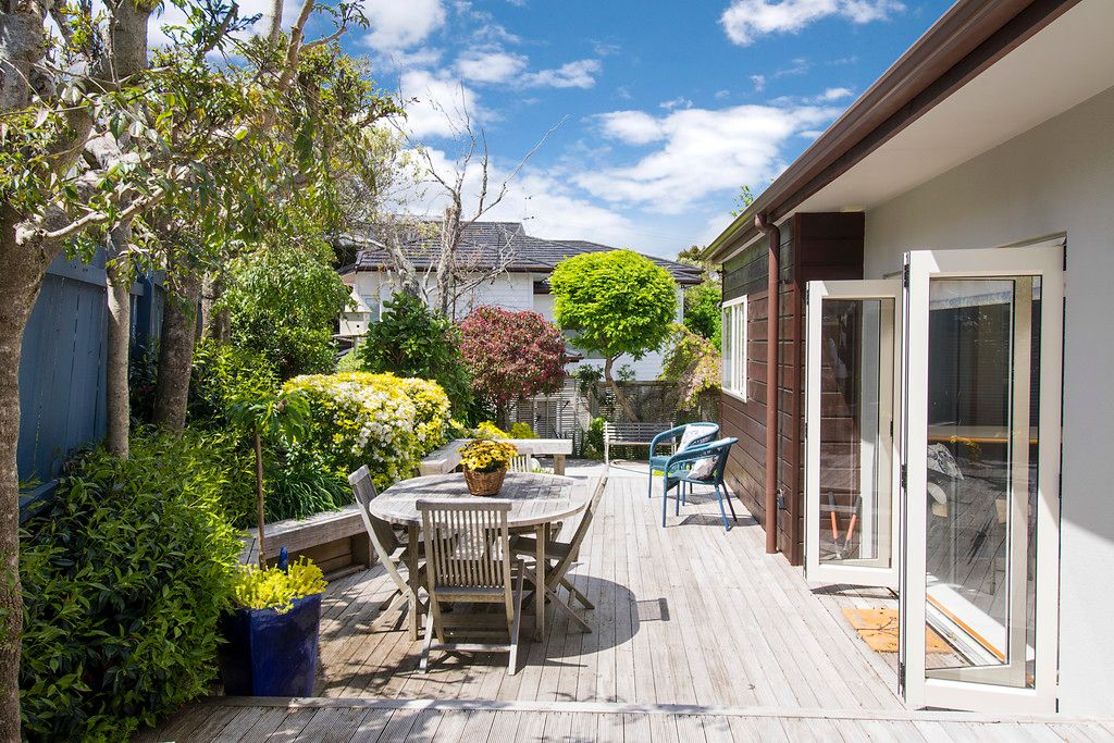 39B Abercrombie Street, Howick, Manukau City