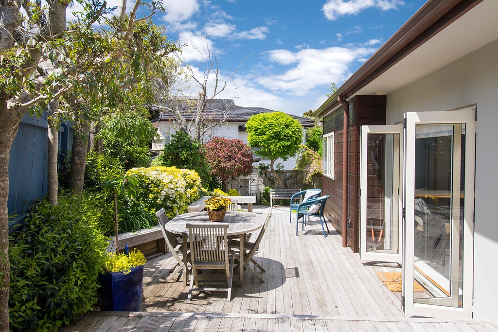 39B Abercrombie Street, Howick, Manukau City