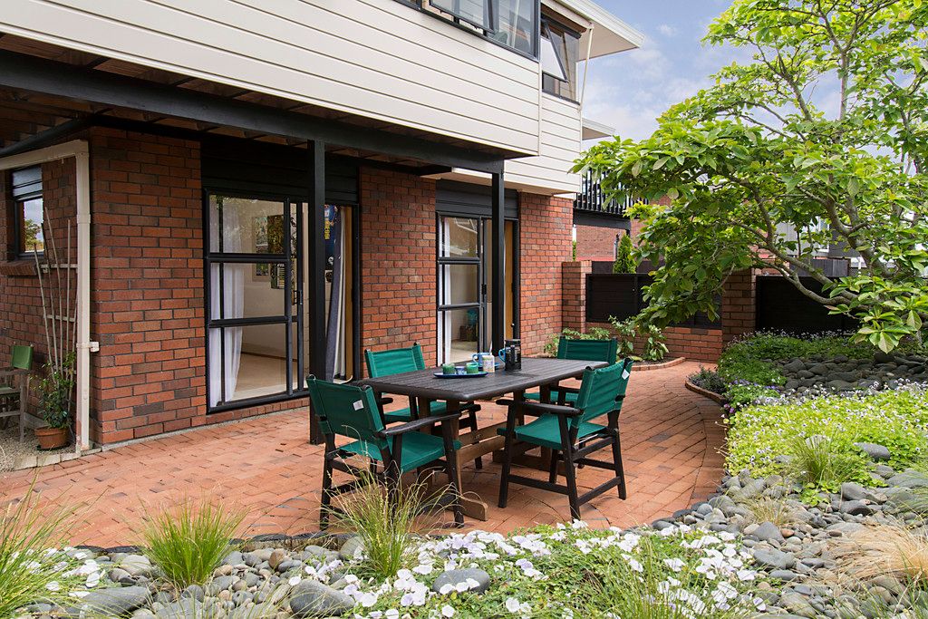 26b Waller Avenue, Bucklands Beach, Manukau City
