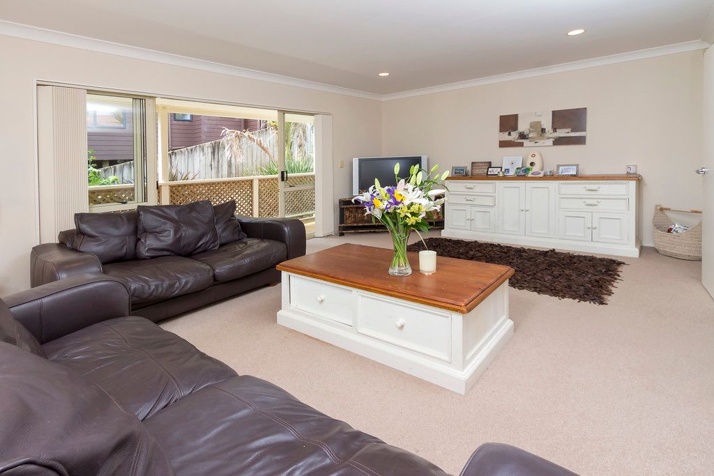 13A Sandspit Road, Cockle Bay, Manukau City