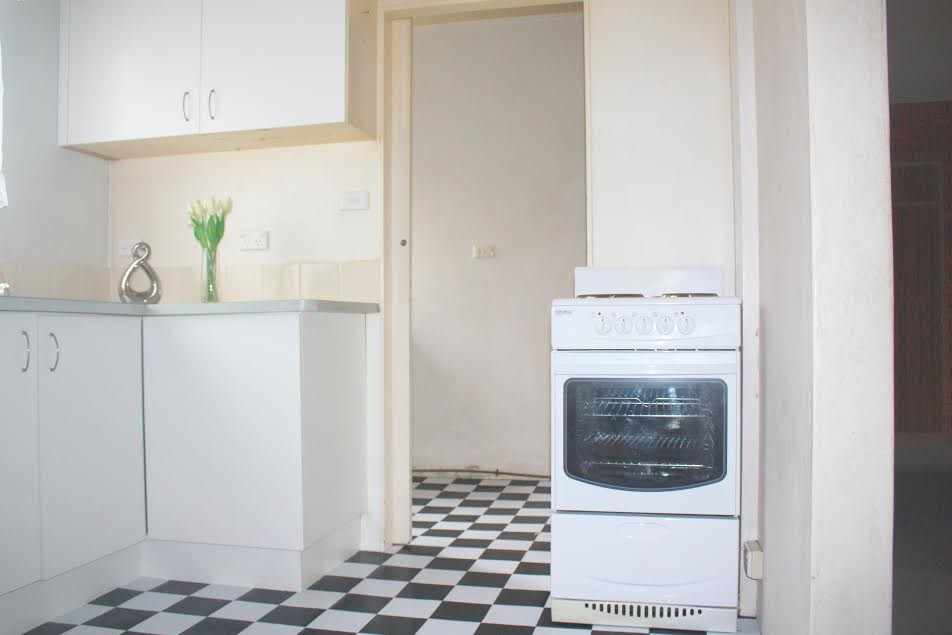 2/3 Killard Street, QUEANBEYAN, NSW 2620