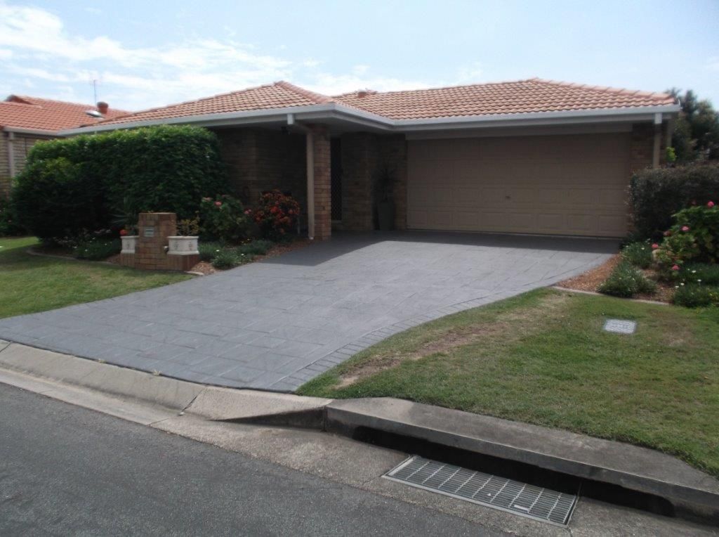75 Numbat Court East, Coombabah, QLD 4216