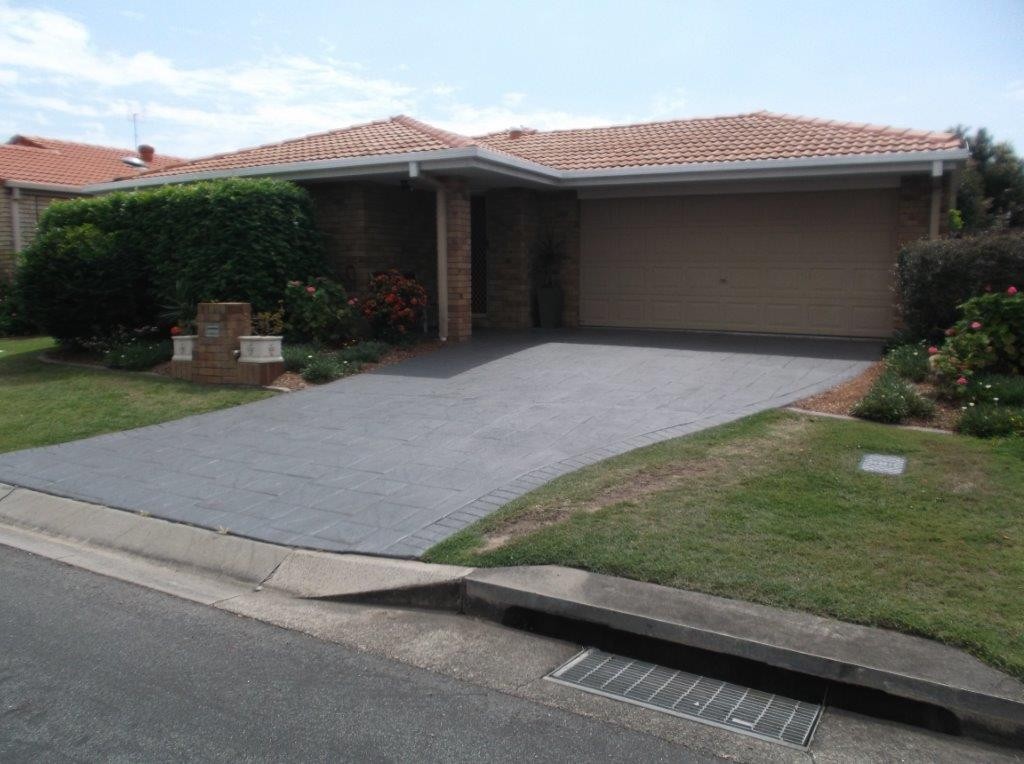 75 Numbat Court East, Coombabah, QLD 4216