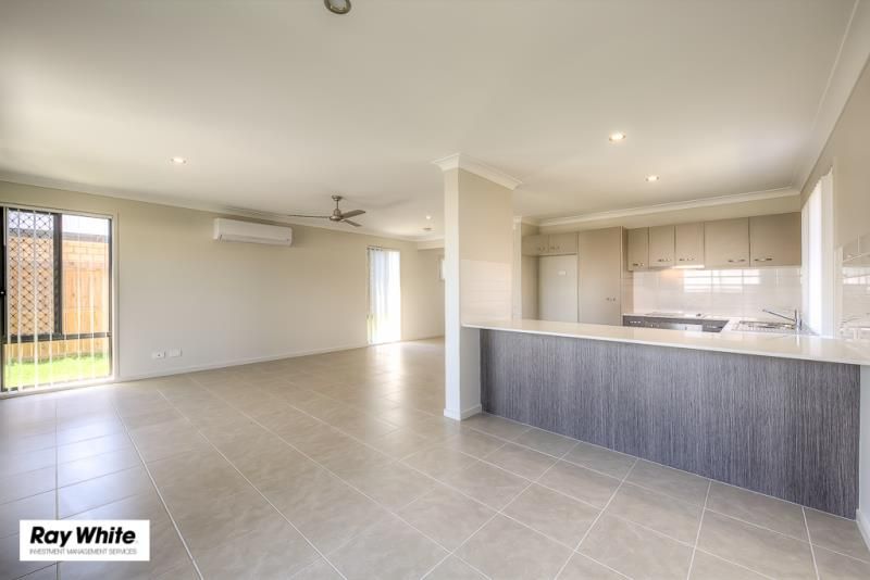 14 Penfolds Close, Pimpama, QLD 4209