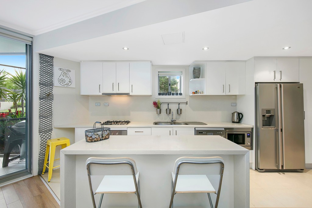 46/2-6 Warrangi Street, Turramurra, NSW 2074