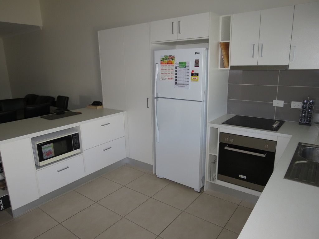 10/55 Gray Street, Emerald, QLD 4720