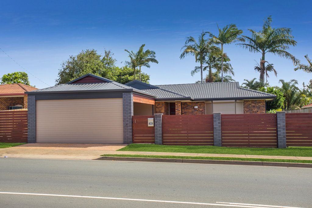 193 Goodfellows Road, Murrumba Downs, QLD 4503