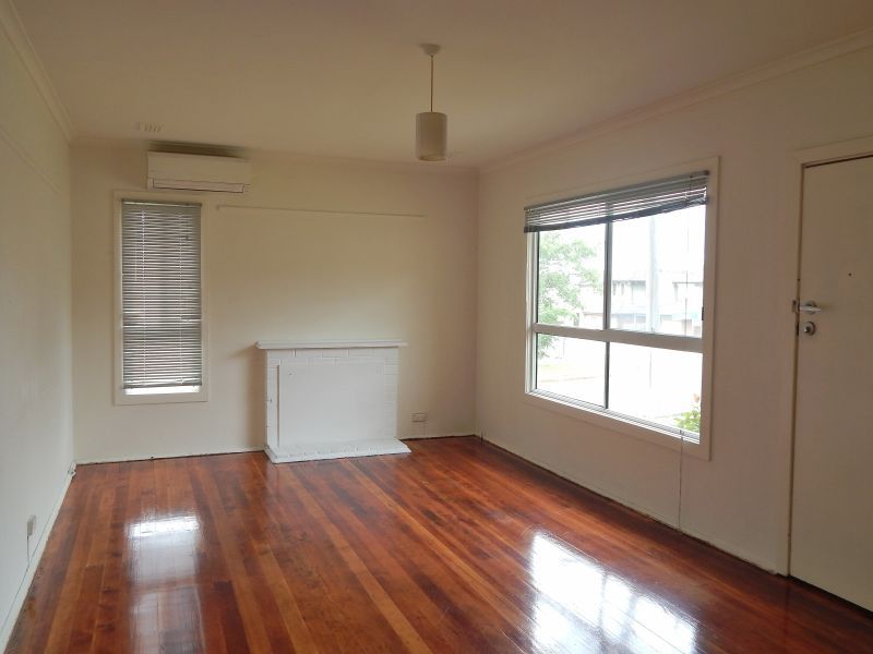 48 Crevelli Street, Reservoir, VIC 3073